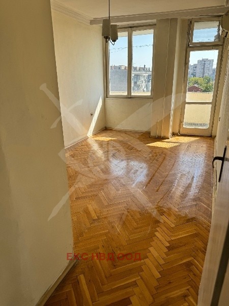 Продава МНОГОСТАЕН, град Пловдив, Кючук Париж • 162652 € / 318119.66 лв. • 95920757 1 — Holmes.bg Продава МНОГОСТАЕН, град Пловдив, Кючук Париж • 162652 € / 318119.66 лв. • 95920757 1