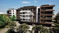 Продава 2-стаен град Русе , Чародейка - Юг , 78 кв.м | 33604297 — Imoti.com Продава 2-стаен град Русе , Чародейка - Юг , 78 кв.м | 33604297