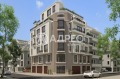 Продава 3-стаен град Пловдив , Съдийски , 127 кв.м | 24883491 — Imoti.com Продава 3-стаен град Пловдив , Съдийски , 127 кв.м | 24883491