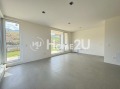 Продава 3-СТАЕН, град София, Витоша • 239990 € • 86947376 1 — Holmes.bg Продава 3-СТАЕН, град София, Витоша • 239990 € • 86947376 1