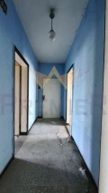 Продава 4-СТАЕН, област Варна, гр. Девня • 57000 € • 85243316 9 — Holmes.bg Продава 4-СТАЕН, област Варна, гр. Девня • 57000 € • 85243316 9