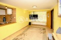 Продава Къща област София , с. Бальовци , 157 кв.м | 67641423 — Imoti.com Продава Къща област София , с. Бальовци , 157 кв.м | 67641423