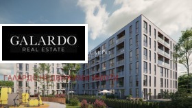 Продава 2-СТАЕН | Imot.bg — малка снимка 5