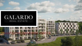 Продава 2-СТАЕН | Imot.bg — малка снимка 6