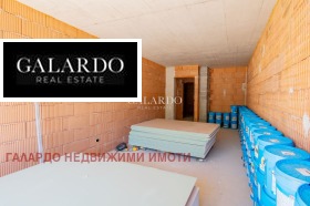 Продава 2-СТАЕН | Imot.bg — малка снимка 14