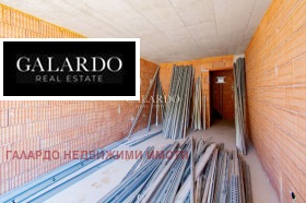 Продава 2-СТАЕН | Imot.bg — малка снимка 16