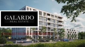 Продава 2-СТАЕН | Imot.bg — малка снимка 7