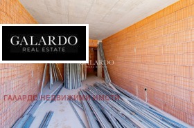 Продава 2-СТАЕН | Imot.bg — малка снимка 10