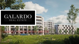 Продава 2-СТАЕН | Imot.bg — малка снимка 2