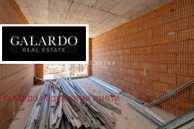 Продава 2-СТАЕН | Imot.bg — малка снимка 12