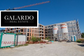 Продава 2-СТАЕН | Imot.bg — малка снимка 13