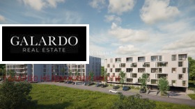 Продава 2-СТАЕН | Imot.bg — малка снимка 3