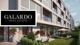 Продава 2-СТАЕН | Imot.bg — малка снимка 8