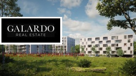 Продава 2-СТАЕН | Imot.bg — малка снимка 4