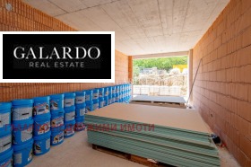 Продава 2-СТАЕН | Imot.bg — малка снимка 9