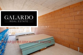 Продава 2-СТАЕН | Imot.bg — малка снимка 11