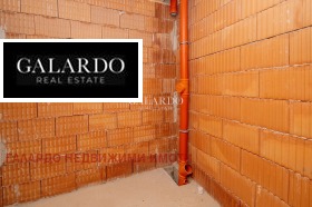 Продава 2-СТАЕН | Imot.bg — малка снимка 15