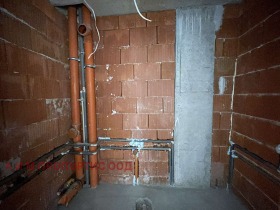 Продава 2-СТАЕН | Imot.bg — малка снимка 12