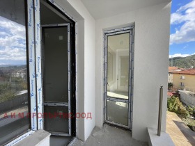 Продава 2-СТАЕН | Imot.bg — малка снимка 11