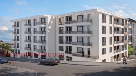 2-СТАЕН, 87 m2 - Holmes.bg 2-СТАЕН, 87 m2