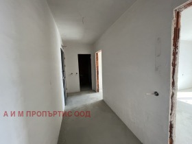 Продава 2-СТАЕН | Imot.bg — малка снимка 2