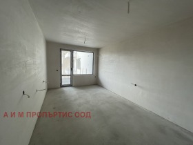 Продава 2-СТАЕН | Imot.bg — малка снимка 8