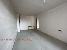 Продава 2-СТАЕН | Imot.bg — малка снимка 9