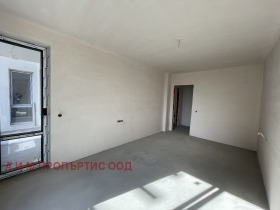Продава 2-СТАЕН | Imot.bg — малка снимка 7