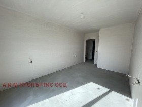 Продава 2-СТАЕН | Imot.bg — малка снимка 5