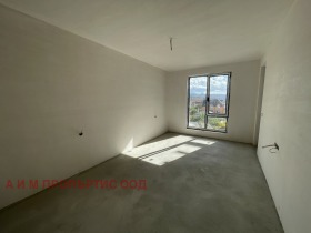 Продава 2-СТАЕН | Imot.bg — малка снимка 6