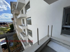 Продава 2-СТАЕН | Imot.bg — малка снимка 10