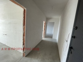 Продава 2-СТАЕН | Imot.bg — малка снимка 3