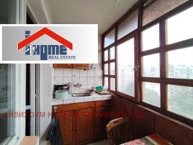2-СТАЕН, 52 m2 - Holmes.bg 2-СТАЕН, 52 m2