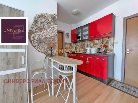 2-СТАЕН, 43 m2 - Holmes.bg 2-СТАЕН, 43 m2
