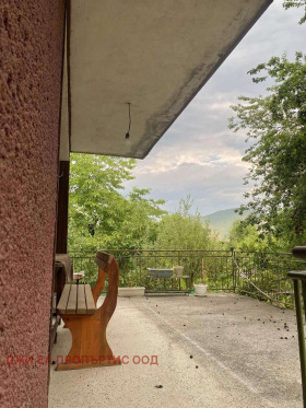 Продава Къща