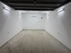 ГАРАЖ, ПАРКОМЯСТО, 22 m2 - Holmes.bg ГАРАЖ, ПАРКОМЯСТО, 22 m2