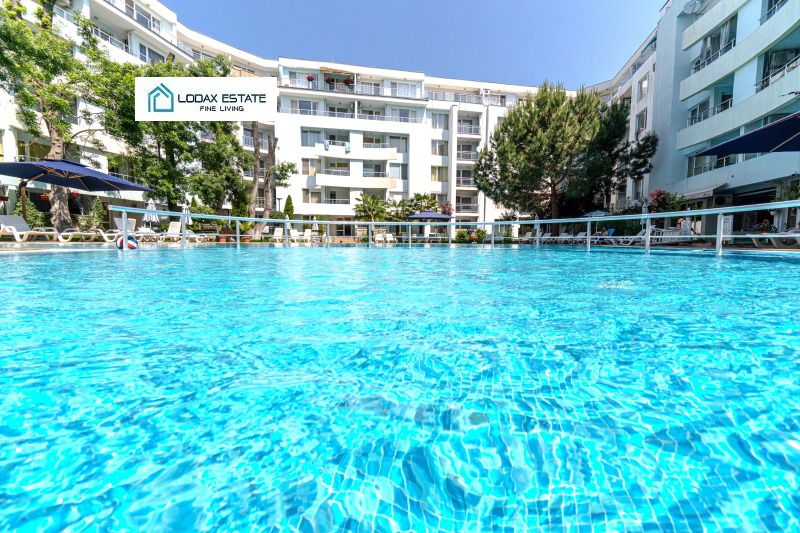 Продава 2-СТАЕН, област Бургас, к.к. Слънчев бряг • 82000 € / 160378.06 лв. • 14959531 1 — Holmes.bg Продава 2-СТАЕН, област Бургас, к.к. Слънчев бряг • 82000 € / 160378.06 лв. • 14959531 1