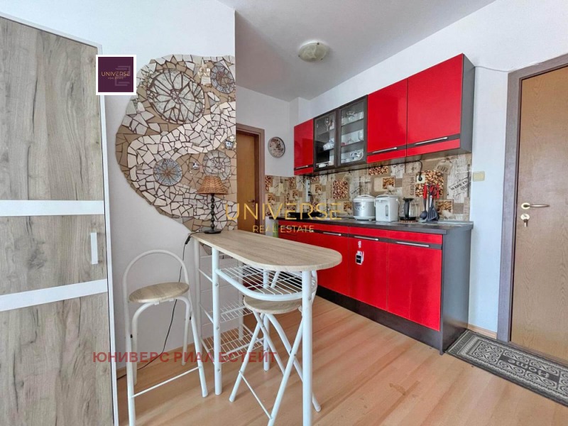 Продава 2-СТАЕН, област Бургас, с. Тънково • 54000 € / 105614.82 лв. • 36979824 1 — Holmes.bg Продава 2-СТАЕН, област Бургас, с. Тънково • 54000 € / 105614.82 лв. • 36979824 1