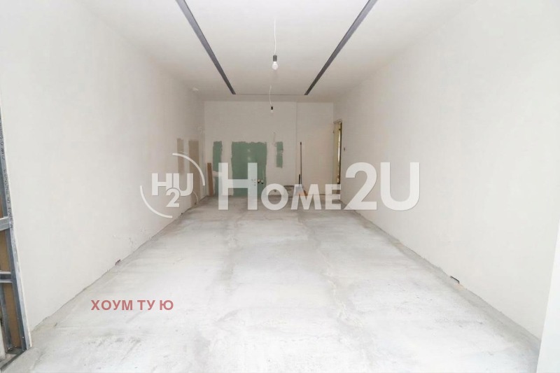 Продава 2-СТАЕН, град София, Овча купел 1 • 159900 € • 41652593 1 — Holmes.bg Продава 2-СТАЕН, град София, Овча купел 1 • 159900 € • 41652593 1