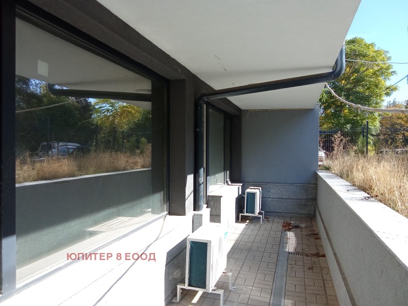 Продава ОФИС, град София, Оборище • 87200 € / 170548.38 лв. • 46653879 1 — Holmes.bg Продава ОФИС, град София, Оборище • 87200 € / 170548.38 лв. • 46653879 1