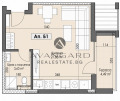 Продава 1-СТАЕН, град Пловдив, Кършияка • 51955 € / 101615.15 лв. • 53122002 1 — Holmes.bg Продава 1-СТАЕН, град Пловдив, Кършияка • 51955 € / 101615.15 лв. • 53122002 1