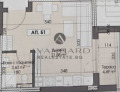 Продава 1-стаен град Пловдив , Кършияка , 42 кв.м | 46684502 — Imoti.com Продава 1-стаен град Пловдив , Кършияка , 42 кв.м | 46684502