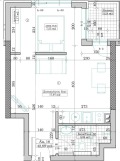Продава 1-стаен град Варна , Възраждане 1 , 50 кв.м | 65404211 — Imoti.com Продава 1-стаен град Варна , Възраждане 1 , 50 кв.м | 65404211