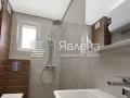 Продава 2-СТАЕН, град Варна, м-т Пчелина • 103000 € / 201450.49 лв. • 35611637 6 — Holmes.bg Продава 2-СТАЕН, град Варна, м-т Пчелина • 103000 € / 201450.49 лв. • 35611637 6