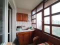 Продава 2-СТАЕН, град Плевен, Широк център • 99000 € / 193627.17 лв. • 65694895 1 — Holmes.bg Продава 2-СТАЕН, град Плевен, Широк център • 99000 € / 193627.17 лв. • 65694895 1