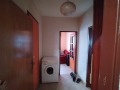 Продава 2-СТАЕН, град Плевен, Широк център • 99000 € / 193627.17 лв. • 65694895 5 — Holmes.bg Продава 2-СТАЕН, град Плевен, Широк център • 99000 € / 193627.17 лв. • 65694895 5