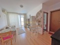 Продава 2-СТАЕН, област Бургас, с. Тънково • 54000 € / 105614.82 лв. • 36979824 4 — Holmes.bg Продава 2-СТАЕН, област Бургас, с. Тънково • 54000 € / 105614.82 лв. • 36979824 4