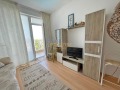 Продава 2-СТАЕН, област Бургас, с. Тънково • 54000 € / 105614.82 лв. • 36979824 8 — Holmes.bg Продава 2-СТАЕН, област Бургас, с. Тънково • 54000 € / 105614.82 лв. • 36979824 8