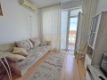 Продава 2-СТАЕН, област Бургас, с. Тънково • 54000 € / 105614.82 лв. • 36979824 7 — Holmes.bg Продава 2-СТАЕН, област Бургас, с. Тънково • 54000 € / 105614.82 лв. • 36979824 7