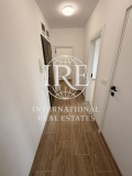 Продава 2-СТАЕН, град Варна, Възраждане 3 • 137500 € / 268926.62 лв. • 82657230 4 — Holmes.bg Продава 2-СТАЕН, град Варна, Възраждане 3 • 137500 € / 268926.62 лв. • 82657230 4